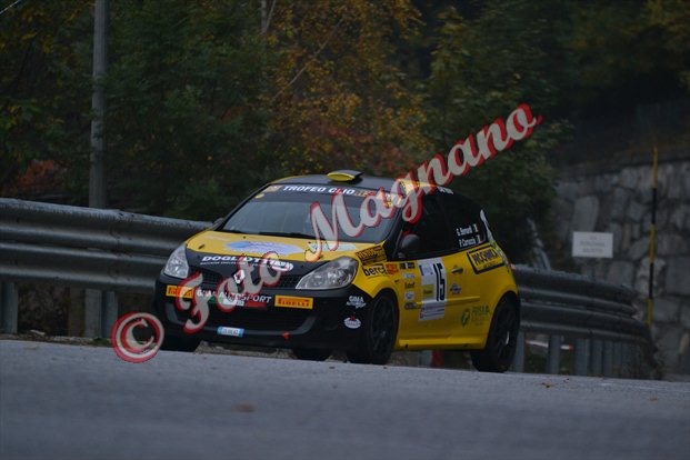 DSC_4537.jpg